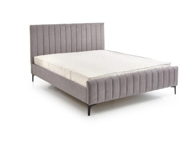 Lova FR89015