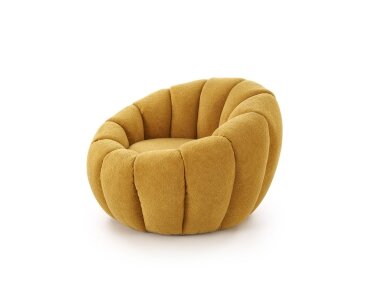 Fotelis GA34973