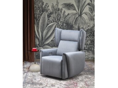 Fotelis GE35062