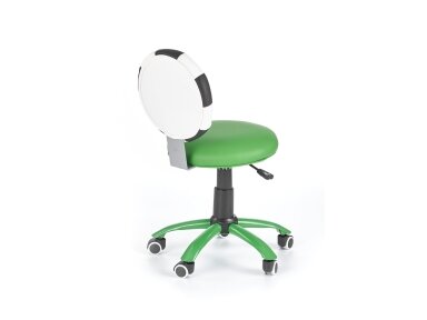 Darbo kėdė GO77280