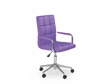 Darbo kėdė GO47510