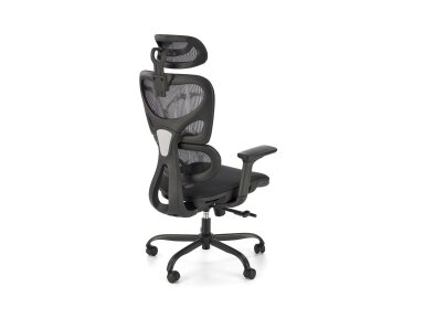 Darbo kėdė GO95351