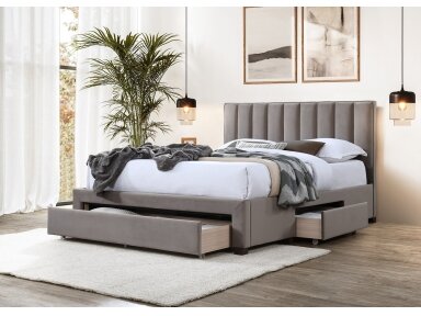 Lova GR35307