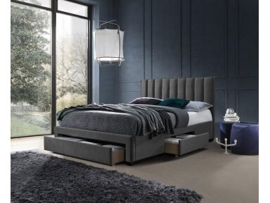 Lova GR35284