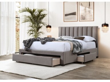 Lova GR35277