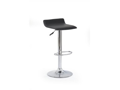 Baro kėdė H23296