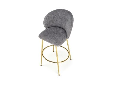 Baro kėdė H96303
