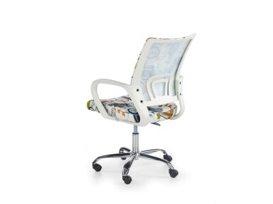 Darbo kėdė IB53351