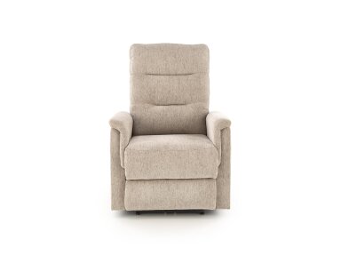 Fotelis JA01854