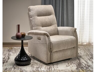 Fotelis JA01854
