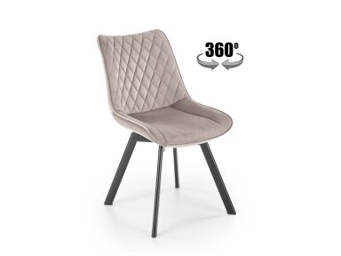 Kėdė K01571 Kėdė K01571