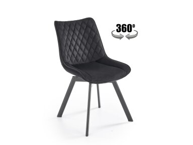 Kėdė K94699 Kėdė K94699
