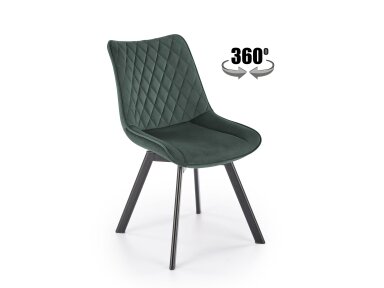 Kėdė K94705 Kėdė K94705
