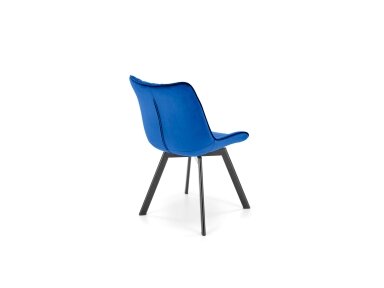 Kėdė K01595 Kėdė K01595