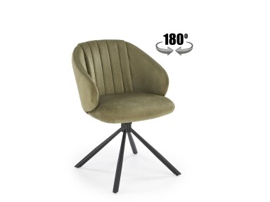 Kėdė K00635 Kėdė K00635