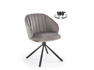 Kėdė K00628 Kėdė K00628