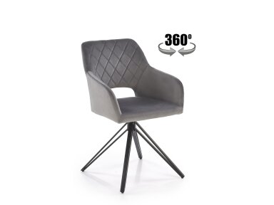 Kėdė K01083