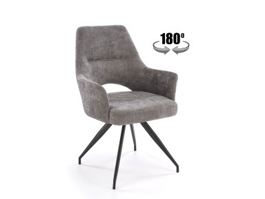Kėdė K01533
