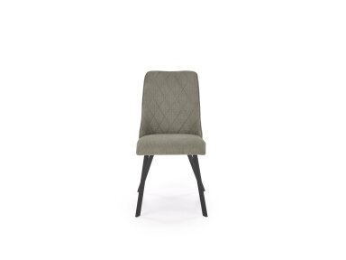 Kėdė K04329