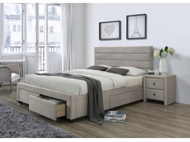 Lova KA59933