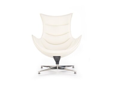 Fotelis LU58530