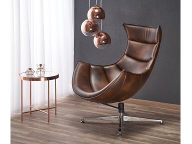 Fotelis LU58554