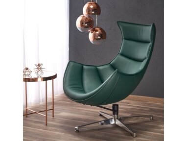 Fotelis LU58523