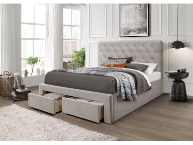 Lova MA02714
