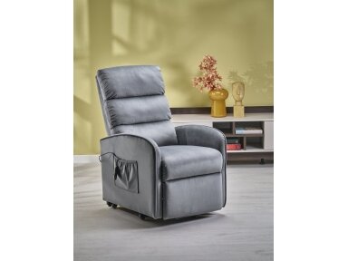 Fotelis MA35192