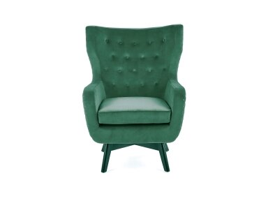 Fotelis MA85017