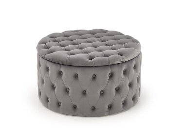 Pufas NU02318