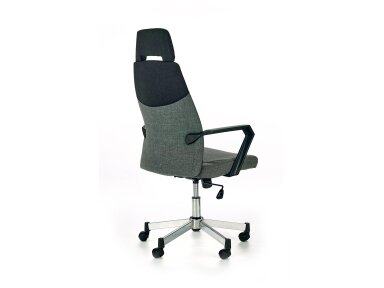 Darbo kėdė OL48487