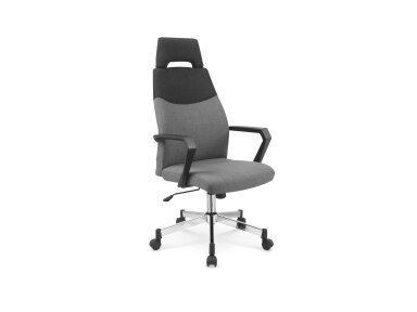 Darbo kėdė OL48487