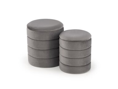 Pufas PA02356 (2vnt)