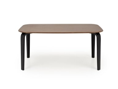 Stalas PE03896