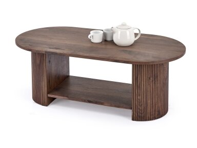 Kavos staliukas PE40677