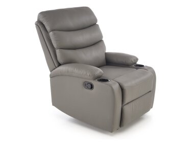 Fotelis PE134997