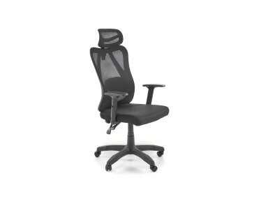 Darbo kėdė RA03711