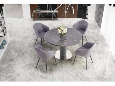 Stalas RI82351