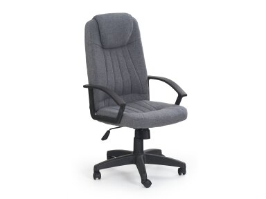 Darbo kėdė RI54160