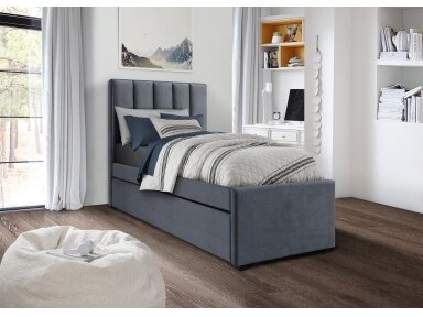 Lova RU02646