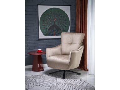 Fotelis SC35543