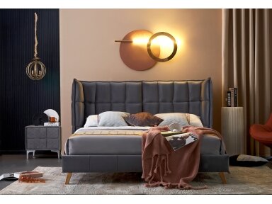 Lova SC95092