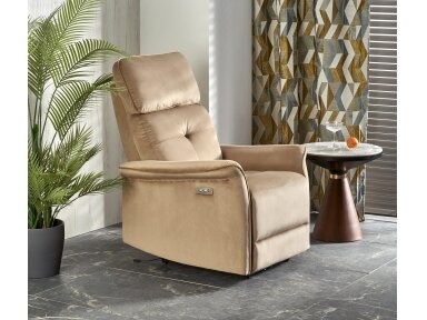 Fotelis SE96525