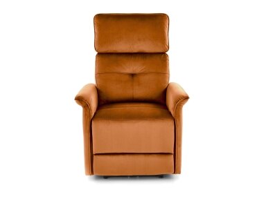 Fotelis SE01816