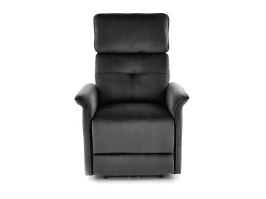 Fotelis SE01809