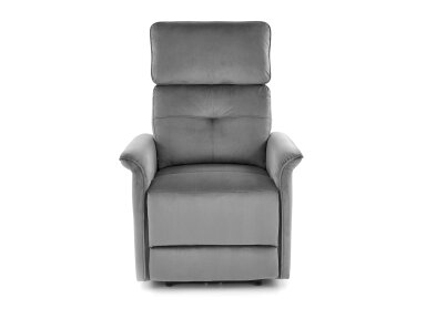 Fotelis SE96549