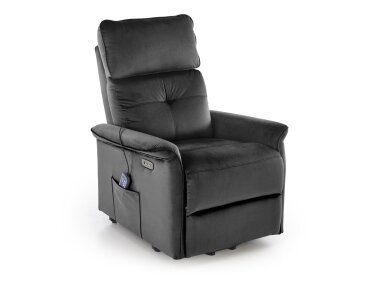 Fotelis SE35123