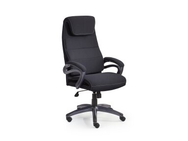 Darbo kėdė SI47117