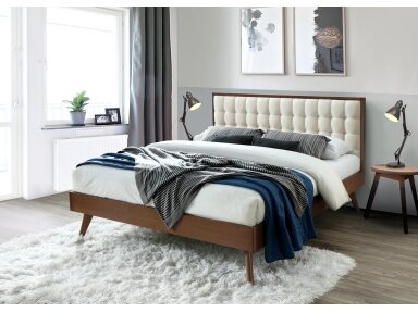 Lova SO68805